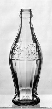     Coca-Cola   240 000 
