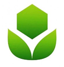 ������� ������������