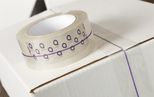 ���������� ������� ����� �� �����