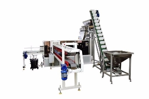 ����� Interpack 2017 ��� ���������� ����������������