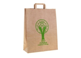 � ������ ��������� ��������� �� ����������� ��������