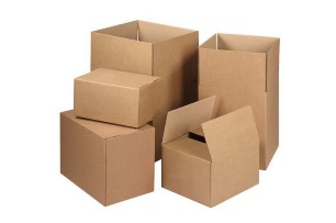 ����������� ��������� �� ������������ �������� ��������� ���������