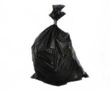 ������������ ������� ���� �������������� ��������!