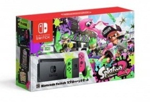 ��������� ������� �� Nintendo ������ ������� ��������