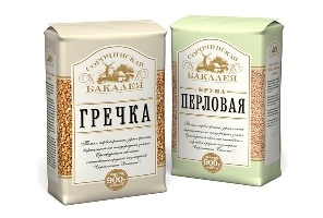 ������� ����� �������� �� ������� ������������������ ��������