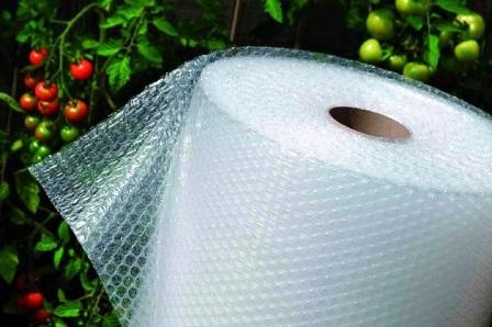 ���������� ������ ����� ������������ �����������