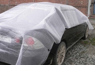 ��������-���������� ������ ���������� ������� � ��������