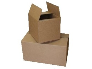 ����������� ������ ����� ����������� � �����