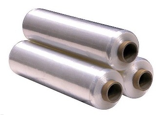 ������� ������ ������ ������-������