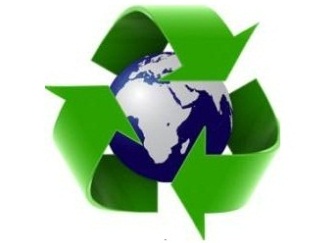 �������� � ����� �������������� ������������� �������������� ��������