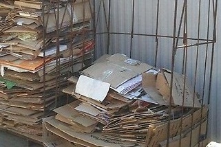 ������ ����� ������������� ����������� ������, �������, ���������