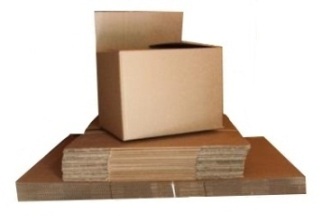 �������� ���������� � ������� ��������� ������� ��� �������� - �� 2022 ����