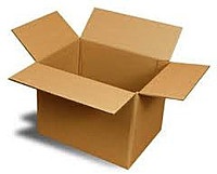 �������� �������� ��� �������� � ����!