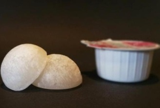 ��������� �������� ���������� ����������� �����