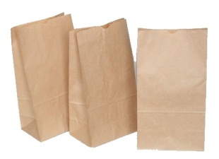 ������ �� �����-������ ���������� �������� ������