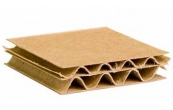 ������ �������� ������ � ������