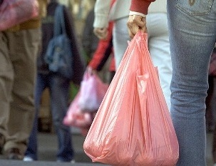 ����������� ����������� ������ � ������� ������ ��� ������