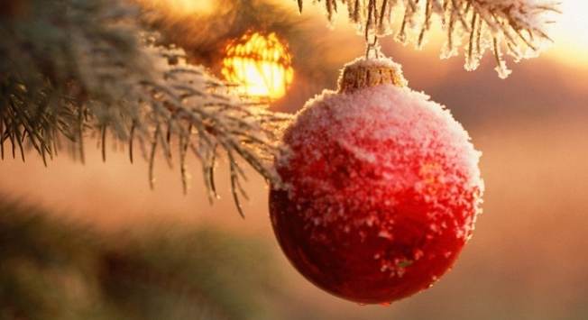 � ����� 2017 ����� � ����������