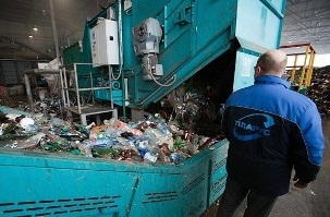 ����� ������� ���������� ��������� ��� ������������ � �������� ������