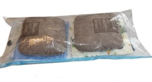 �������������� ��������