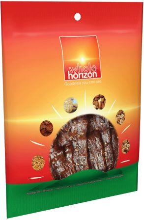 �������� Sonoco ������ ������ ����� ���������� ��������