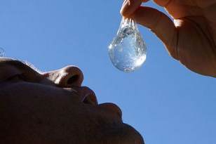 ��������, ������� ����� ������� ���������� ��������� ��� ������������ � �������� ������