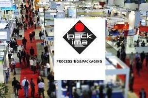 �������� IPACK-IMA ������ �� ���������� ������������� �������