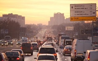 � ������ ��������� ������ ������ ��� ������ � ��������